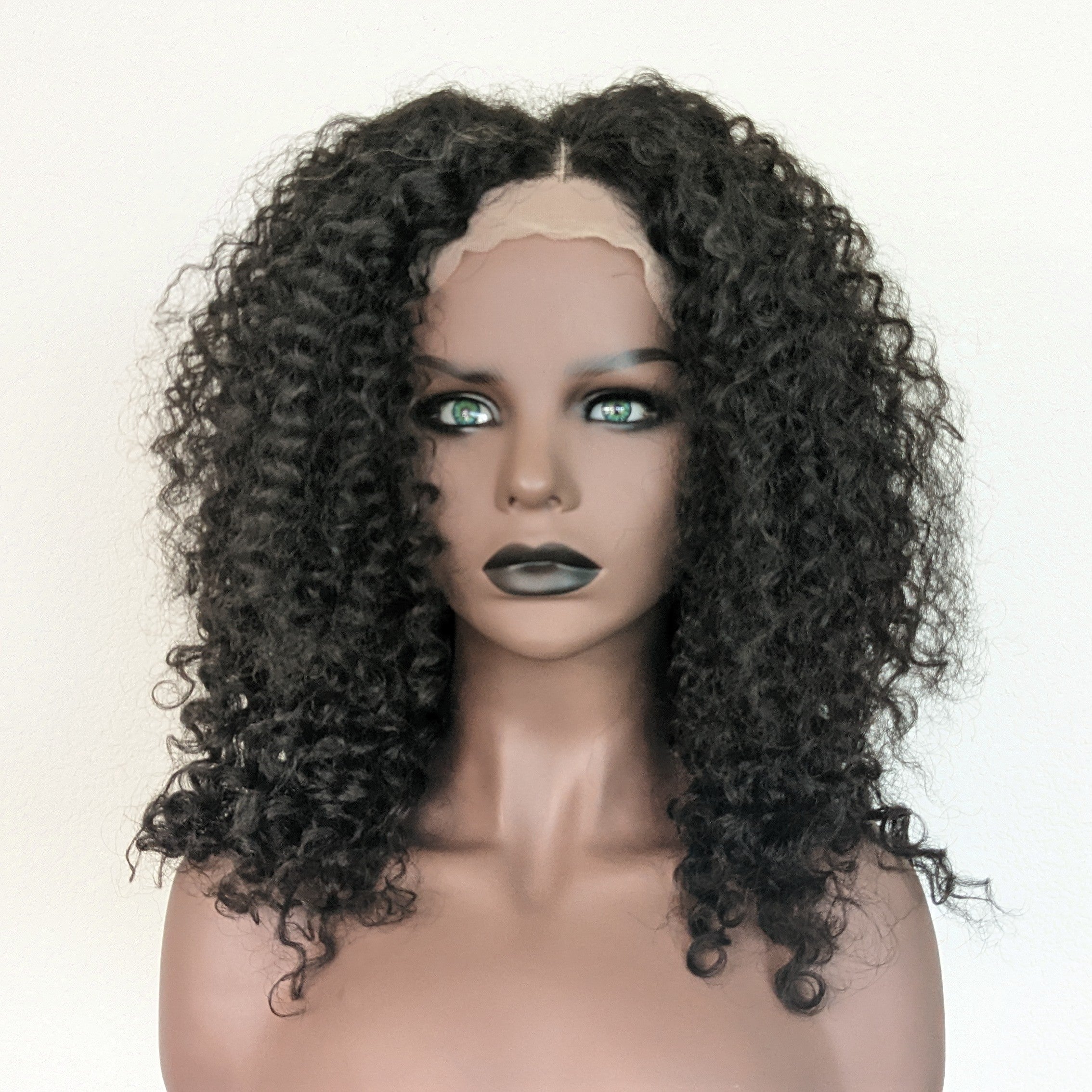 Human lace cheap wigs houston